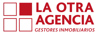 La Otra Agencia