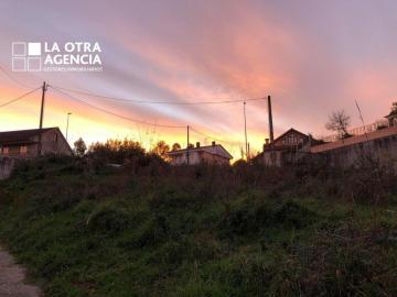 Terreno interesante en Valladares.