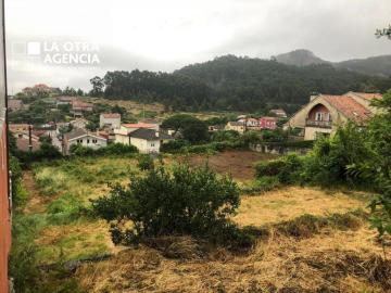 Excelente terreno en Bahiña.