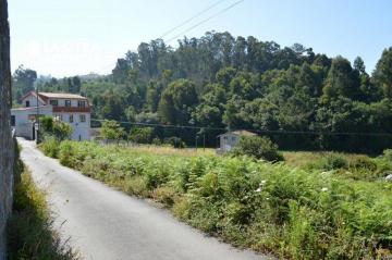 Terreno en San Andres